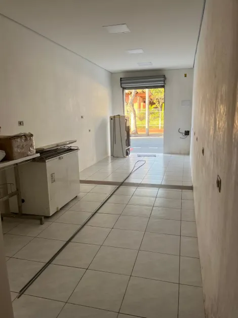 imagem 1 - SALÃO COMERCIAL PARA LOCAÇÃO NO CENTRO DE JUNDIAÍ / SP. imagem 1 - SALÃO COMERCIAL PARA LOCAÇÃO NO CENTRO DE JUNDIAÍ / SP.