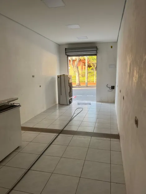 imagem 2 - SALÃO COMERCIAL PARA LOCAÇÃO NO CENTRO DE JUNDIAÍ / SP. imagem 2 - SALÃO COMERCIAL PARA LOCAÇÃO NO CENTRO DE JUNDIAÍ / SP.