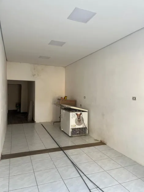 imagem 3 - SALÃO COMERCIAL PARA LOCAÇÃO NO CENTRO DE JUNDIAÍ / SP. imagem 3 - SALÃO COMERCIAL PARA LOCAÇÃO NO CENTRO DE JUNDIAÍ / SP.