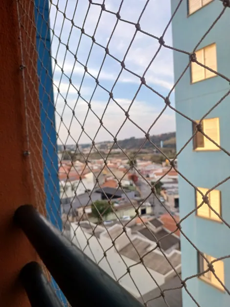 imagem 2 - Apartamento - Padrão imagem 2 - Apartamento - Padrão