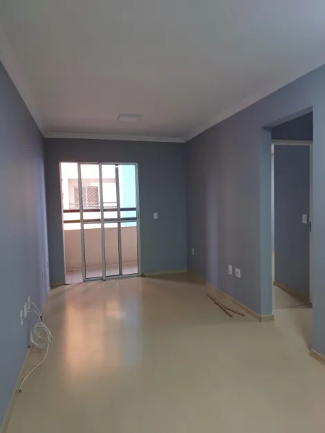 imagem 3 - Apartamento - Padrão imagem 3 - Apartamento - Padrão