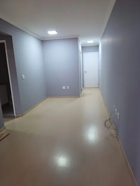 imagem 4 - Apartamento - Padrão imagem 4 - Apartamento - Padrão