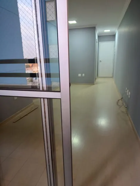 imagem 5 - Apartamento - Padrão imagem 5 - Apartamento - Padrão