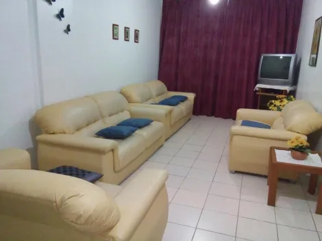 imagem 1 - APARTAMENTO DISPONÍVEL PARA VENDA NA PRAIA GRANDE - SP imagem 1 - APARTAMENTO DISPONÍVEL PARA VENDA NA PRAIA GRANDE - SP