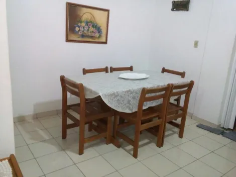 imagem 2 - APARTAMENTO DISPONÍVEL PARA VENDA NA PRAIA GRANDE - SP imagem 2 - APARTAMENTO DISPONÍVEL PARA VENDA NA PRAIA GRANDE - SP