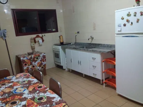 imagem 3 - APARTAMENTO DISPONÍVEL PARA VENDA NA PRAIA GRANDE - SP imagem 3 - APARTAMENTO DISPONÍVEL PARA VENDA NA PRAIA GRANDE - SP
