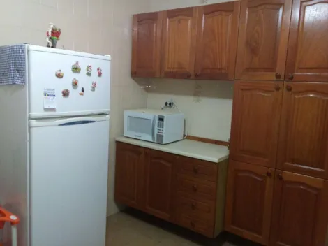 imagem 4 - APARTAMENTO DISPONÍVEL PARA VENDA NA PRAIA GRANDE - SP imagem 4 - APARTAMENTO DISPONÍVEL PARA VENDA NA PRAIA GRANDE - SP