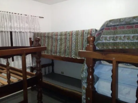 imagem 5 - APARTAMENTO DISPONÍVEL PARA VENDA NA PRAIA GRANDE - SP imagem 5 - APARTAMENTO DISPONÍVEL PARA VENDA NA PRAIA GRANDE - SP
