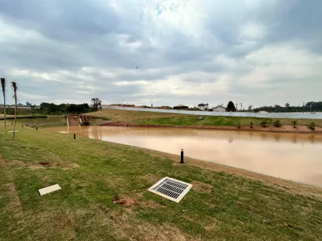 imagem 3 - TERRENO PLANO CONDOMINIO APPLAUSI VILLAGGIO ENGORDADOURO - JUNDIAI/SP imagem 3 - TERRENO PLANO CONDOMINIO APPLAUSI VILLAGGIO ENGORDADOURO - JUNDIAI/SP