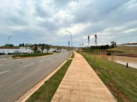 imagem 4 - TERRENO PLANO CONDOMINIO APPLAUSI VILLAGGIO ENGORDADOURO - JUNDIAI/SP imagem 4 - TERRENO PLANO CONDOMINIO APPLAUSI VILLAGGIO ENGORDADOURO - JUNDIAI/SP