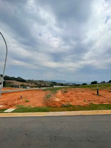 imagem 5 - TERRENO PLANO CONDOMINIO APPLAUSI VILLAGGIO ENGORDADOURO - JUNDIAI/SP imagem 5 - TERRENO PLANO CONDOMINIO APPLAUSI VILLAGGIO ENGORDADOURO - JUNDIAI/SP