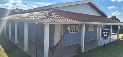 imagem 1 - Rural - Chácara imagem 1 - Rural - Chácara