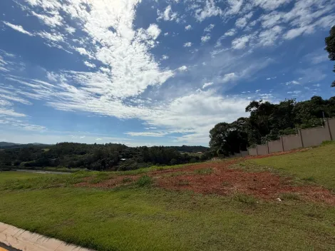 imagem 4 - TERRENO À VENDA COM 1.348 M², NO CONDOMÍNIO TAMBORÉ JUNDIAÍ - BAIRRO CAXAMBU - JUNDIAÍ-SP. - TAMBORÉ JUNDIAÍ imagem 4 - TERRENO À VENDA COM 1.348 M², NO CONDOMÍNIO TAMBORÉ JUNDIAÍ - BAIRRO CAXAMBU - JUNDIAÍ-SP. - TAMBORÉ JUNDIAÍ