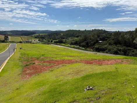 imagem 3 - TERRENO À VENDA COM 1.348 M², NO CONDOMÍNIO TAMBORÉ JUNDIAÍ - BAIRRO CAXAMBU - JUNDIAÍ-SP. - TAMBORÉ JUNDIAÍ imagem 3 - TERRENO À VENDA COM 1.348 M², NO CONDOMÍNIO TAMBORÉ JUNDIAÍ - BAIRRO CAXAMBU - JUNDIAÍ-SP. - TAMBORÉ JUNDIAÍ