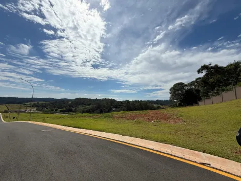 imagem 1 - TERRENO À VENDA COM 1.348 M², NO CONDOMÍNIO TAMBORÉ JUNDIAÍ - BAIRRO CAXAMBU - JUNDIAÍ-SP. - TAMBORÉ JUNDIAÍ imagem 1 - TERRENO À VENDA COM 1.348 M², NO CONDOMÍNIO TAMBORÉ JUNDIAÍ - BAIRRO CAXAMBU - JUNDIAÍ-SP. - TAMBORÉ JUNDIAÍ