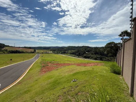imagem 2 - TERRENO À VENDA COM 1.348 M², NO CONDOMÍNIO TAMBORÉ JUNDIAÍ - BAIRRO CAXAMBU - JUNDIAÍ-SP. - TAMBORÉ JUNDIAÍ imagem 2 - TERRENO À VENDA COM 1.348 M², NO CONDOMÍNIO TAMBORÉ JUNDIAÍ - BAIRRO CAXAMBU - JUNDIAÍ-SP. - TAMBORÉ JUNDIAÍ