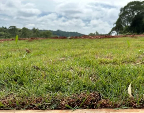 imagem 5 - TERRENO À VENDA COM 1.348 M², NO CONDOMÍNIO TAMBORÉ JUNDIAÍ - BAIRRO CAXAMBU - JUNDIAÍ-SP. - TAMBORÉ JUNDIAÍ imagem 5 - TERRENO À VENDA COM 1.348 M², NO CONDOMÍNIO TAMBORÉ JUNDIAÍ - BAIRRO CAXAMBU - JUNDIAÍ-SP. - TAMBORÉ JUNDIAÍ