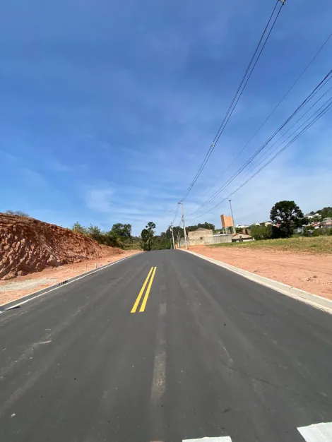 imagem 2 - TERRENO A VENDA NO BAIRRO MALOTA COM 876M² DE ÁREA ÚTIL EM JUNDIAÍ-SP imagem 2 - TERRENO A VENDA NO BAIRRO MALOTA COM 876M² DE ÁREA ÚTIL EM JUNDIAÍ-SP