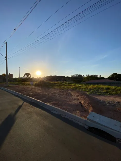 imagem 3 - TERRENO A VENDA NO BAIRRO MALOTA COM 876M² DE ÁREA ÚTIL EM JUNDIAÍ-SP imagem 3 - TERRENO A VENDA NO BAIRRO MALOTA COM 876M² DE ÁREA ÚTIL EM JUNDIAÍ-SP