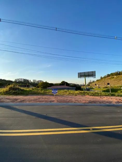 imagem 4 - TERRENO A VENDA NO BAIRRO MALOTA COM 876M² DE ÁREA ÚTIL EM JUNDIAÍ-SP imagem 4 - TERRENO A VENDA NO BAIRRO MALOTA COM 876M² DE ÁREA ÚTIL EM JUNDIAÍ-SP