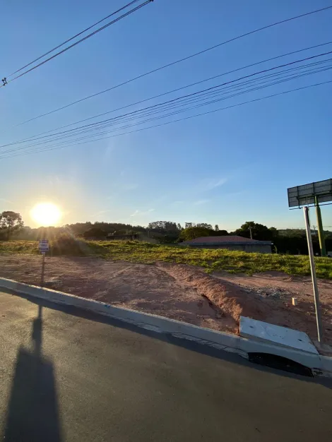 imagem 5 - TERRENO A VENDA NO BAIRRO MALOTA COM 876M² DE ÁREA ÚTIL EM JUNDIAÍ-SP imagem 5 - TERRENO A VENDA NO BAIRRO MALOTA COM 876M² DE ÁREA ÚTIL EM JUNDIAÍ-SP