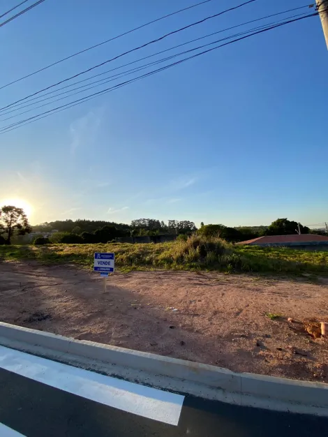 imagem 4 - TERRENO A VENDA NO BAIRRO MALOTA COM 330M² DE ÁREA ÚTIL EM JUNDIAÍ-SP imagem 4 - TERRENO A VENDA NO BAIRRO MALOTA COM 330M² DE ÁREA ÚTIL EM JUNDIAÍ-SP