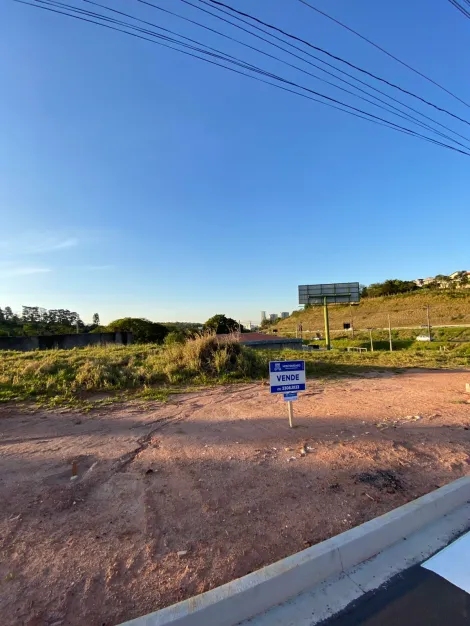 imagem 5 - TERRENO A VENDA NO BAIRRO MALOTA COM 330M² DE ÁREA ÚTIL EM JUNDIAÍ-SP imagem 5 - TERRENO A VENDA NO BAIRRO MALOTA COM 330M² DE ÁREA ÚTIL EM JUNDIAÍ-SP