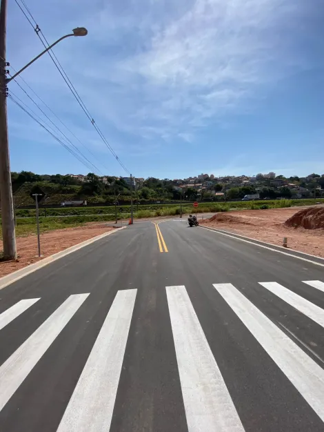 imagem 1 - TERRENO A VENDA NO BAIRRO MALOTA COM 330M² DE ÁREA ÚTIL EM JUNDIAÍ-SP imagem 1 - TERRENO A VENDA NO BAIRRO MALOTA COM 330M² DE ÁREA ÚTIL EM JUNDIAÍ-SP