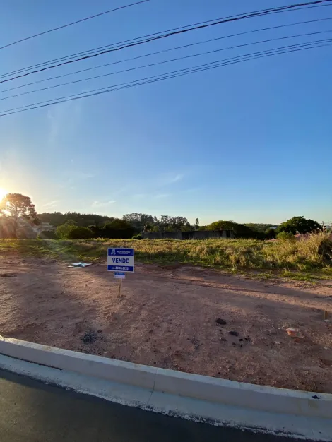 imagem 4 - TERRENO A VENDA NO BAIRRO MALOTA COM 330M² DE ÁREA ÚTIL EM JUNDIAÍ-SP imagem 4 - TERRENO A VENDA NO BAIRRO MALOTA COM 330M² DE ÁREA ÚTIL EM JUNDIAÍ-SP