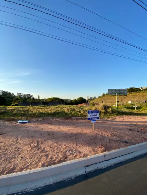 imagem 5 - TERRENO A VENDA NO BAIRRO MALOTA COM 330M² DE ÁREA ÚTIL EM JUNDIAÍ-SP imagem 5 - TERRENO A VENDA NO BAIRRO MALOTA COM 330M² DE ÁREA ÚTIL EM JUNDIAÍ-SP