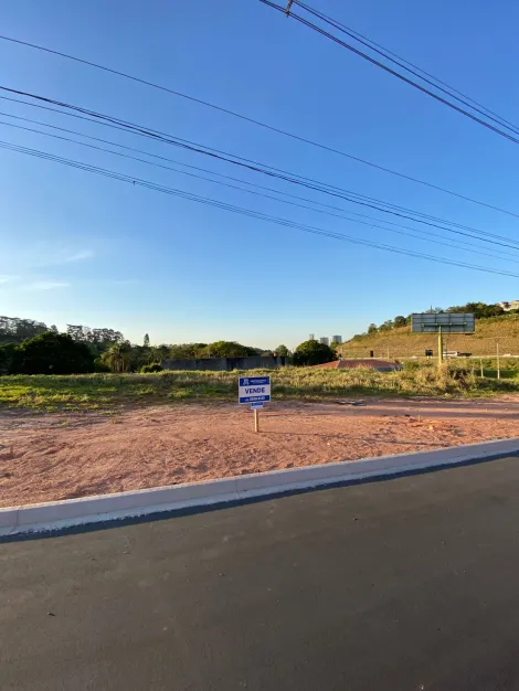 imagem 3 - TERRENO A VENDA NO BAIRRO MALOTA COM 330M² DE ÁREA ÚTIL EM JUNDIAÍ-SP imagem 3 - TERRENO A VENDA NO BAIRRO MALOTA COM 330M² DE ÁREA ÚTIL EM JUNDIAÍ-SP