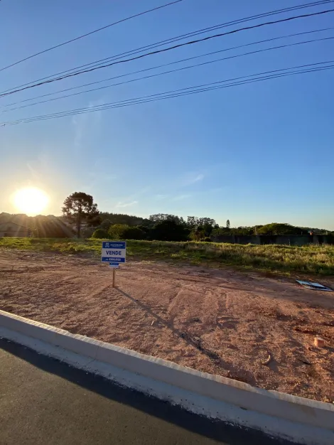 imagem 4 - TERRENO A VENDA NO BAIRRO MALOTA COM 330M² DE ÁREA ÚTIL EM JUNDIAÍ-SP imagem 4 - TERRENO A VENDA NO BAIRRO MALOTA COM 330M² DE ÁREA ÚTIL EM JUNDIAÍ-SP