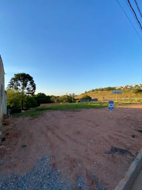 imagem 3 - TERRENO A VENDA NO BAIRRO MALOTA COM 330M² DE ÁREA ÚTIL EM JUNDIAÍ-SP imagem 3 - TERRENO A VENDA NO BAIRRO MALOTA COM 330M² DE ÁREA ÚTIL EM JUNDIAÍ-SP