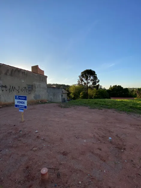 imagem 4 - TERRENO A VENDA NO BAIRRO MALOTA COM 330M² DE ÁREA ÚTIL EM JUNDIAÍ-SP imagem 4 - TERRENO A VENDA NO BAIRRO MALOTA COM 330M² DE ÁREA ÚTIL EM JUNDIAÍ-SP