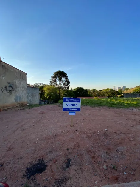 imagem 5 - TERRENO A VENDA NO BAIRRO MALOTA COM 330M² DE ÁREA ÚTIL EM JUNDIAÍ-SP imagem 5 - TERRENO A VENDA NO BAIRRO MALOTA COM 330M² DE ÁREA ÚTIL EM JUNDIAÍ-SP