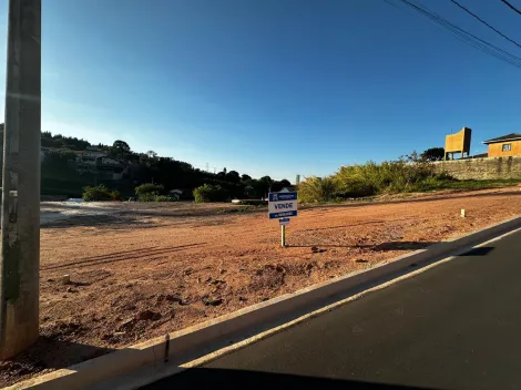 imagem 4 - TERRENO A VENDA NO BAIRRO MALOTA COM 330M² DE ÁREA ÚTIL EM JUNDIAÍ-SP imagem 4 - TERRENO A VENDA NO BAIRRO MALOTA COM 330M² DE ÁREA ÚTIL EM JUNDIAÍ-SP