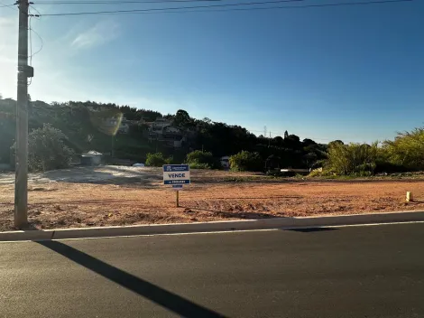 imagem 5 - TERRENO A VENDA NO BAIRRO MALOTA COM 330M² DE ÁREA ÚTIL EM JUNDIAÍ-SP imagem 5 - TERRENO A VENDA NO BAIRRO MALOTA COM 330M² DE ÁREA ÚTIL EM JUNDIAÍ-SP