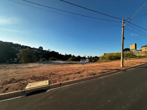 imagem 3 - TERRENO A VENDA NO BAIRRO MALOTA COM 330M² DE ÁREA ÚTIL EM JUNDIAÍ-SP imagem 3 - TERRENO A VENDA NO BAIRRO MALOTA COM 330M² DE ÁREA ÚTIL EM JUNDIAÍ-SP