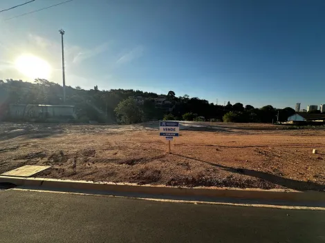 imagem 4 - TERRENO A VENDA NO BAIRRO MALOTA COM 330M² DE ÁREA ÚTIL EM JUNDIAÍ-SP imagem 4 - TERRENO A VENDA NO BAIRRO MALOTA COM 330M² DE ÁREA ÚTIL EM JUNDIAÍ-SP