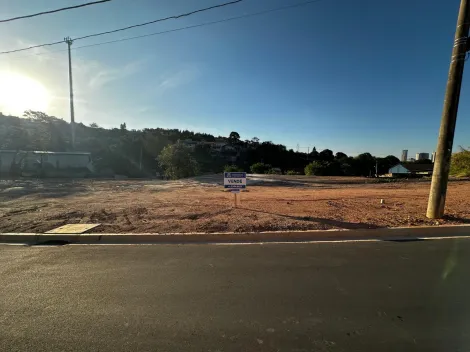 imagem 5 - TERRENO A VENDA NO BAIRRO MALOTA COM 330M² DE ÁREA ÚTIL EM JUNDIAÍ-SP imagem 5 - TERRENO A VENDA NO BAIRRO MALOTA COM 330M² DE ÁREA ÚTIL EM JUNDIAÍ-SP