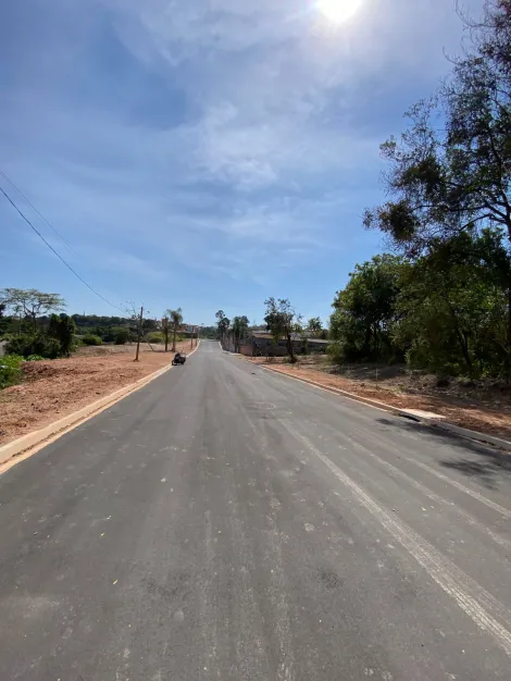 imagem 1 - TERRENO A VENDA NO BAIRRO MALOTA COM 330M² DE ÁREA ÚTIL EM JUNDIAÍ-SP imagem 1 - TERRENO A VENDA NO BAIRRO MALOTA COM 330M² DE ÁREA ÚTIL EM JUNDIAÍ-SP