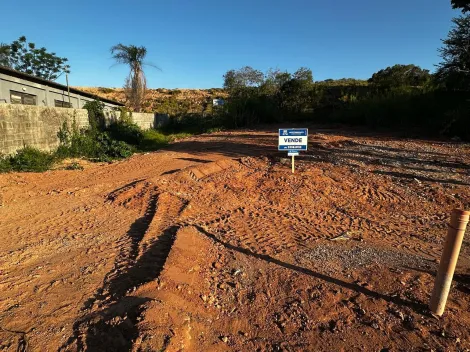 imagem 2 - TERRENO A VENDA NO BAIRRO MALOTA COM 330M² DE ÁREA ÚTIL EM JUNDIAÍ-SP imagem 2 - TERRENO A VENDA NO BAIRRO MALOTA COM 330M² DE ÁREA ÚTIL EM JUNDIAÍ-SP