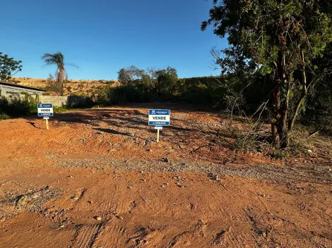 imagem 3 - TERRENO A VENDA NO BAIRRO MALOTA COM 330M² DE ÁREA ÚTIL EM JUNDIAÍ-SP imagem 3 - TERRENO A VENDA NO BAIRRO MALOTA COM 330M² DE ÁREA ÚTIL EM JUNDIAÍ-SP