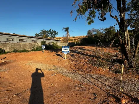 imagem 4 - TERRENO A VENDA NO BAIRRO MALOTA COM 330M² DE ÁREA ÚTIL EM JUNDIAÍ-SP imagem 4 - TERRENO A VENDA NO BAIRRO MALOTA COM 330M² DE ÁREA ÚTIL EM JUNDIAÍ-SP