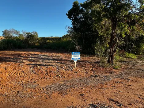 imagem 3 - TERRENO A VENDA NO BAIRRO MALOTA COM 330M² DE ÁREA ÚTIL EM JUNDIAÍ-SP imagem 3 - TERRENO A VENDA NO BAIRRO MALOTA COM 330M² DE ÁREA ÚTIL EM JUNDIAÍ-SP