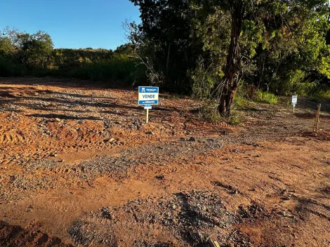imagem 5 - TERRENO A VENDA NO BAIRRO MALOTA COM 330M² DE ÁREA ÚTIL EM JUNDIAÍ-SP imagem 5 - TERRENO A VENDA NO BAIRRO MALOTA COM 330M² DE ÁREA ÚTIL EM JUNDIAÍ-SP