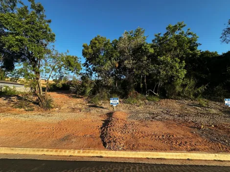imagem 3 - TERRENO A VENDA NO BAIRRO MALOTA COM 406M² DE ÁREA ÚTIL EM JUNDIAÍ-SP imagem 3 - TERRENO A VENDA NO BAIRRO MALOTA COM 406M² DE ÁREA ÚTIL EM JUNDIAÍ-SP