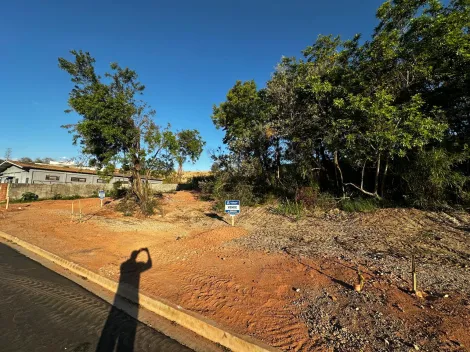 imagem 4 - TERRENO A VENDA NO BAIRRO MALOTA COM 406M² DE ÁREA ÚTIL EM JUNDIAÍ-SP imagem 4 - TERRENO A VENDA NO BAIRRO MALOTA COM 406M² DE ÁREA ÚTIL EM JUNDIAÍ-SP