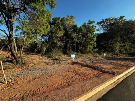imagem 5 - TERRENO A VENDA NO BAIRRO MALOTA COM 406M² DE ÁREA ÚTIL EM JUNDIAÍ-SP imagem 5 - TERRENO A VENDA NO BAIRRO MALOTA COM 406M² DE ÁREA ÚTIL EM JUNDIAÍ-SP
