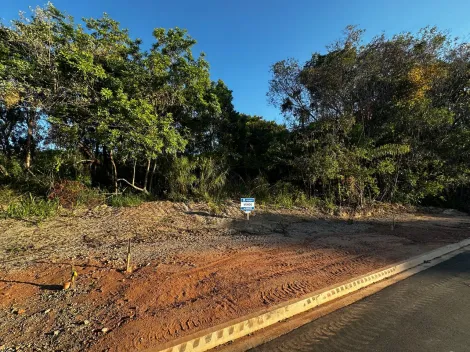 imagem 3 - TERRENO A VENDA NO BAIRRO MALOTA COM 406M² DE ÁREA ÚTIL EM JUNDIAÍ-SP imagem 3 - TERRENO A VENDA NO BAIRRO MALOTA COM 406M² DE ÁREA ÚTIL EM JUNDIAÍ-SP